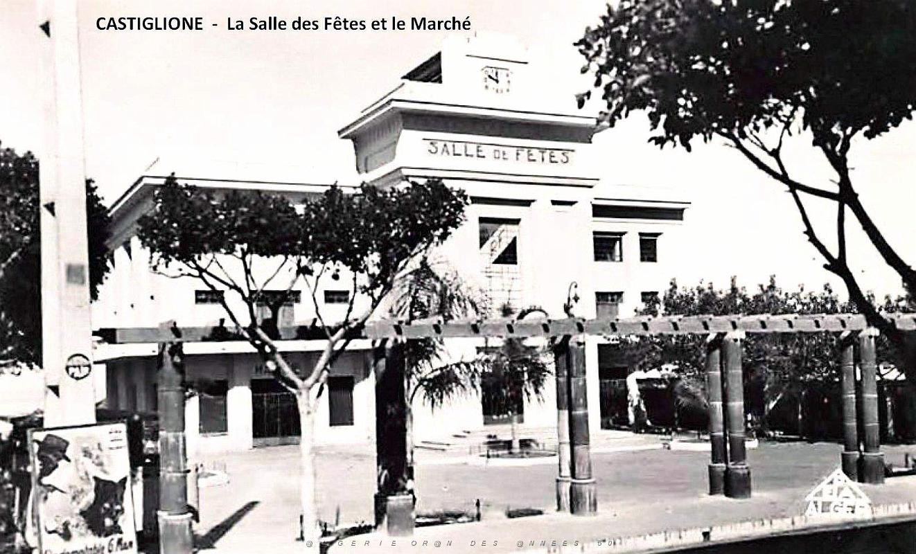 Castiglione - Salle des Fetes et Marche.jpg